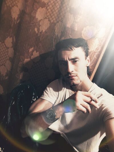  ,   Ilya, 32 ,   ,   , c 