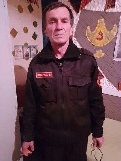  ,   , 58 ,   ,   