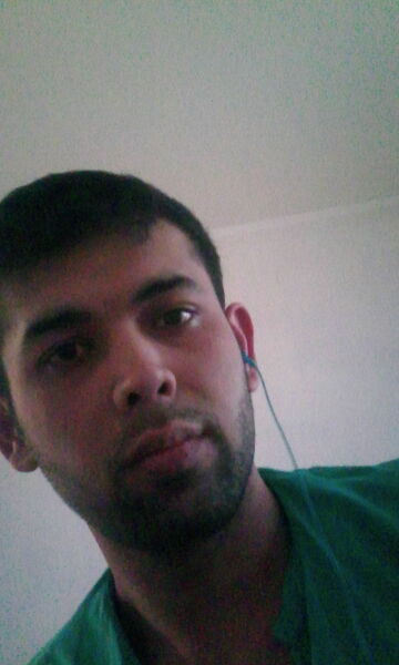  ,   , 33 ,     , c 