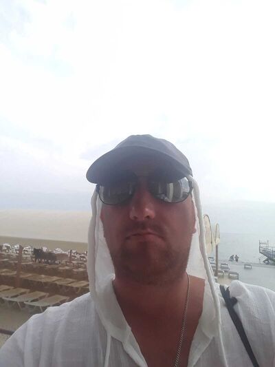 ,   , 43 ,   c 