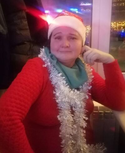   ,   , 52 ,   c 