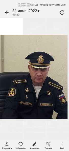  ,   , 64 ,   ,   