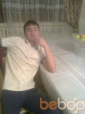  3982824  Aitore, 32 ,     