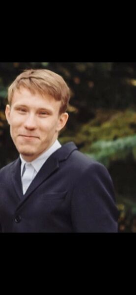  ,   Evgeny, 28 ,   ,   