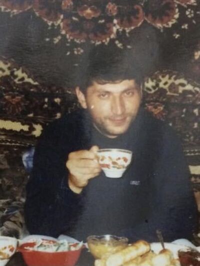  ,   , 44 ,   ,   
