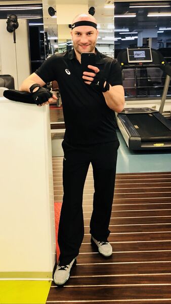  -,   , 37 ,   ,   , c 