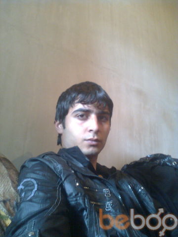  ,   ELVIN, 35 ,   