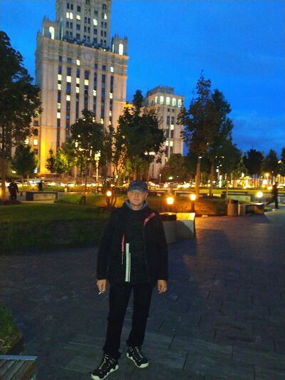  ,   , 49 ,   ,   , c , 