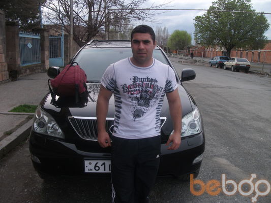  ,   DAVIT, 35 ,   