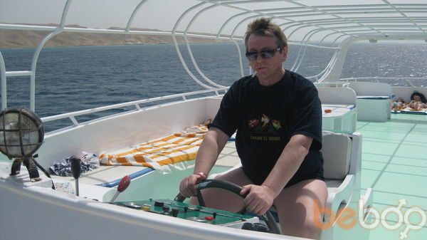  ,   Nik, 54 ,   