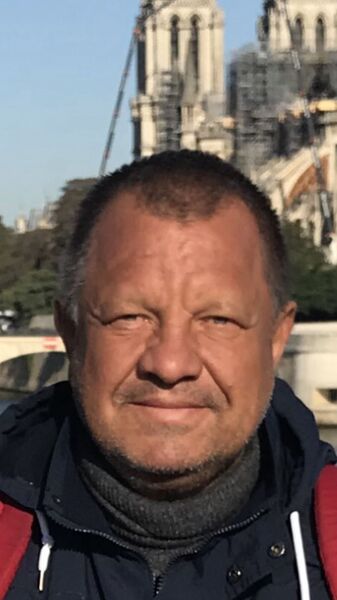  Wurzburg,   , 52 ,   ,   , c , 