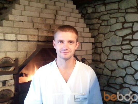  ,   Vitek, 38 ,   ,   , c 