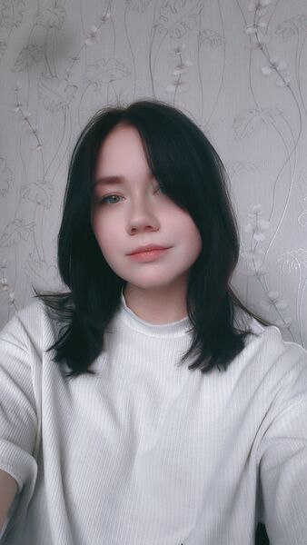  ,   , 30 ,     , c , 