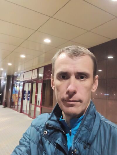  ,   , 40 ,   c 