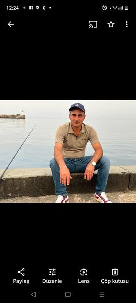  ,   , 38 ,   ,   