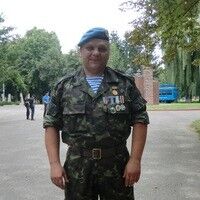  ,   , 51 ,   ,   , c , 