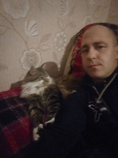  ,   Andrej, 39 ,   ,   , 