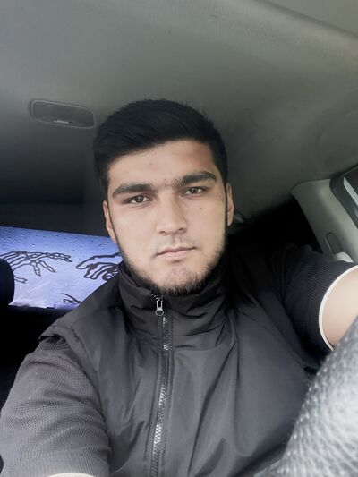  -,   Z, 26 ,   ,   