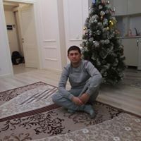  ,   Erlan, 38 ,   