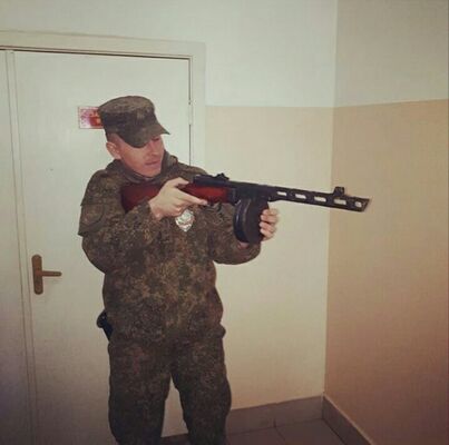  ,   , 36 ,  