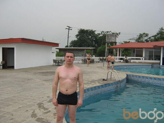  ,   , 46 ,   ,   , c , 