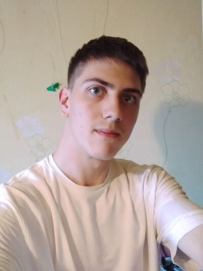  ,   , 23 ,   ,   , c , 