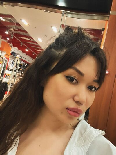  ,   Nnn, 32 ,   ,   