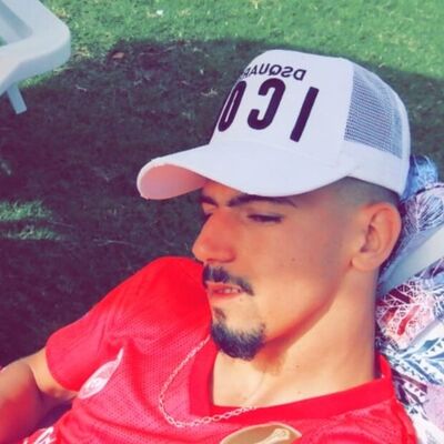  ,   MOHAMED, 26 ,   ,   