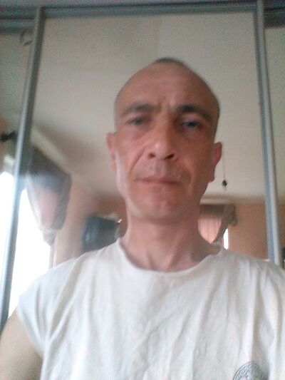  ,   , 46 ,   