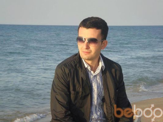  ,   Emil, 43 ,   ,   , c 