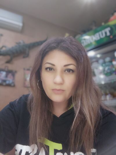  ,   , 45 ,   c 