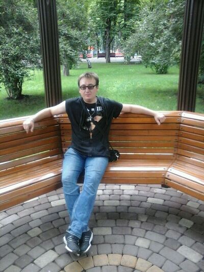  ,   Vadim, 39 ,   ,   , c 