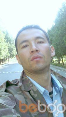  ,   Murat, 38 ,  