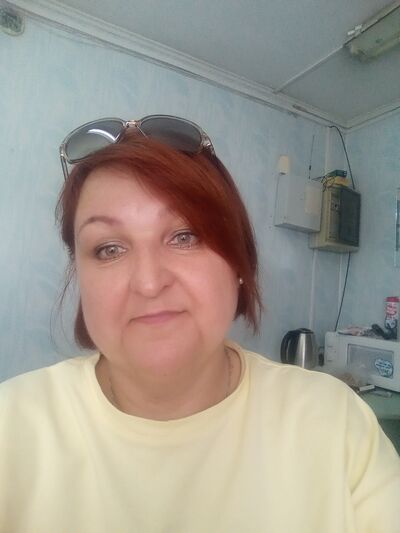  ,   , 57 ,   c 