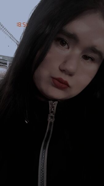  ,   , 19 ,   