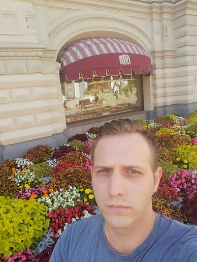  ,   Mohanad, 34 ,   ,   , c 