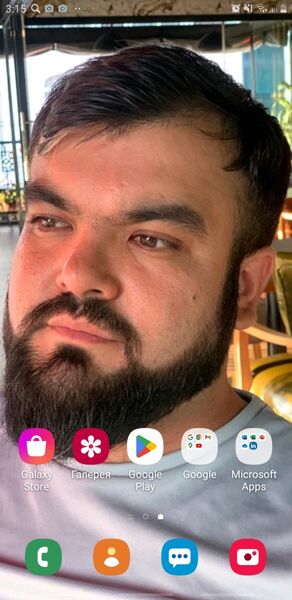  ,   Ulmas, 31 ,   