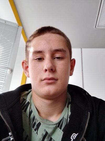  ,   , 20 ,   ,   