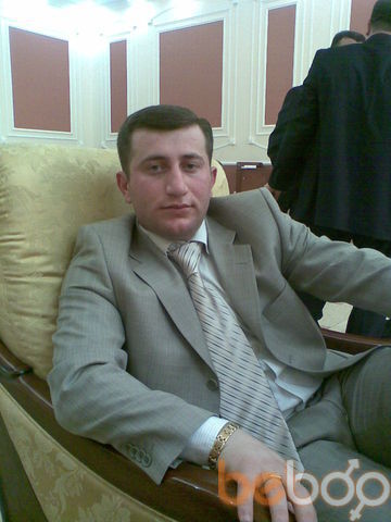  ,   Emil, 41 ,   ,   , c 