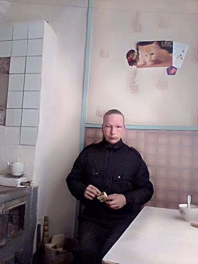  ,   , 47 ,     , c 