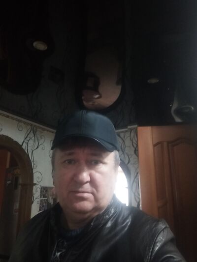  ,   , 62 ,     , c , 