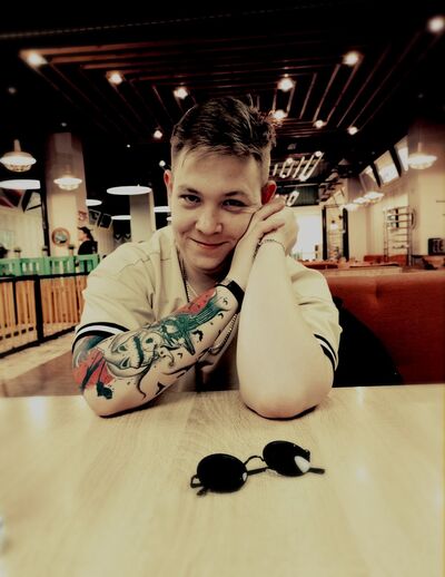  ,   , 22 ,   ,   
