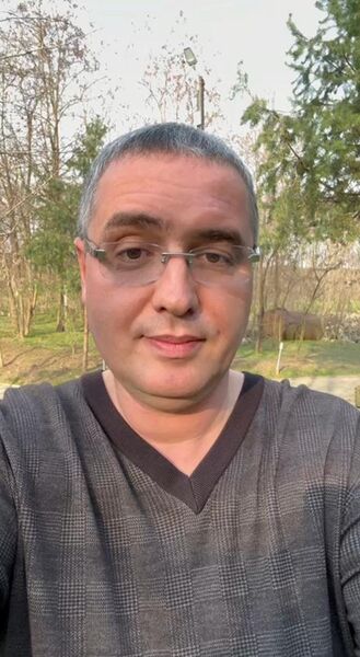  ,   Philip, 51 ,     , c 