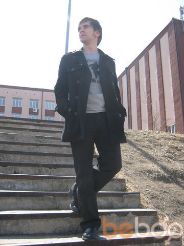  -,   , 34 ,   ,   , c , 