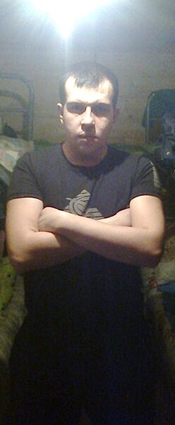  --,   Denis, 38 ,   