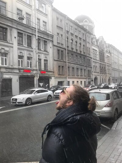  ,   Horen, 29 ,   ,   
