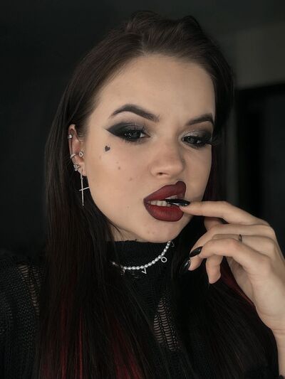 ,   , 27 ,   c , 