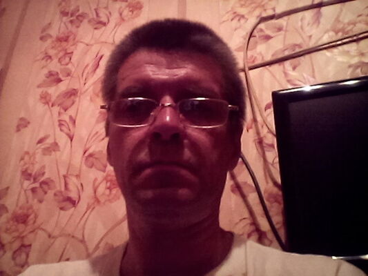  ,   , 61 ,   