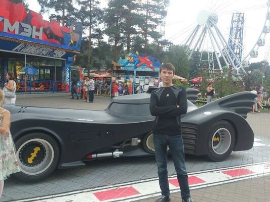  -,   OLEG, 36 ,   ,   , c 