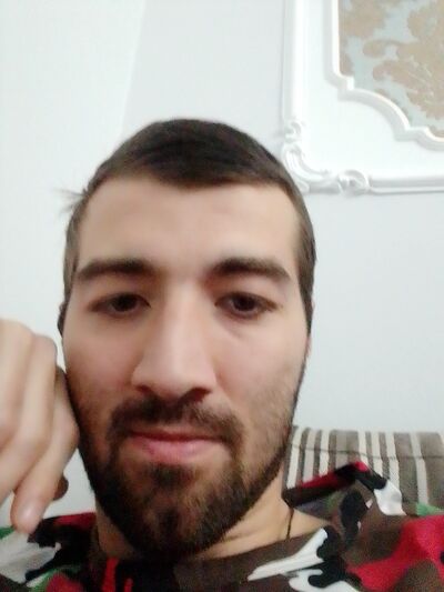  ,     , 18 ,   ,   